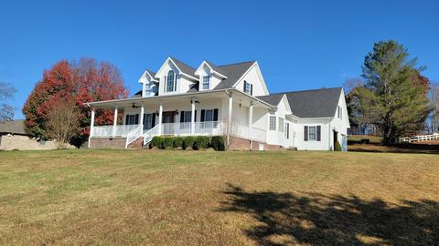 3003 Valley View Dr, Corbin, KY 40701 photo 7