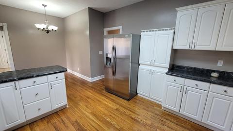 3003 Valley View Dr, Corbin, KY 40701 photo 34