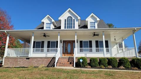 3003 Valley View Dr, Corbin, KY 40701 photo 1