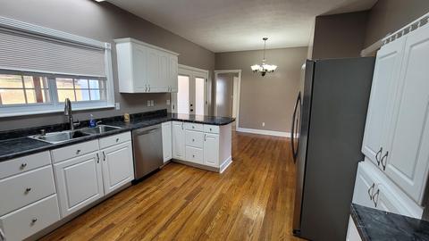 3003 Valley View Dr, Corbin, KY 40701 photo 35