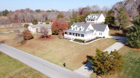 3003 Valley View Dr, Corbin, KY 40701 photo 11