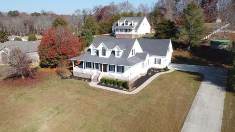 3003 Valley View Dr, Corbin, KY 40701 photo 24