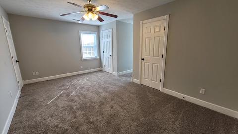 3003 Valley View Dr, Corbin, KY 40701 photo 57