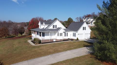 3003 Valley View Dr, Corbin, KY 40701 photo 16