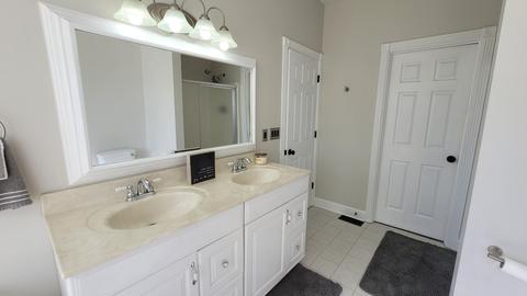 3003 Valley View Dr, Corbin, KY 40701 photo 49