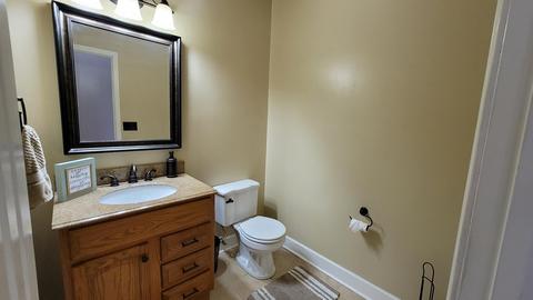 3003 Valley View Dr, Corbin, KY 40701 photo 44
