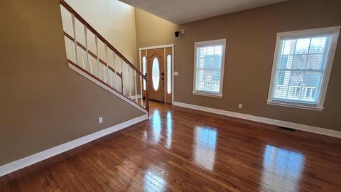 3003 Valley View Dr, Corbin, KY 40701 photo 29
