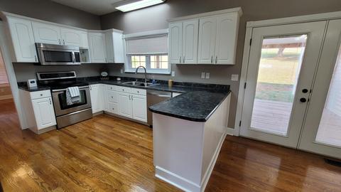 3003 Valley View Dr, Corbin, KY 40701 photo 36
