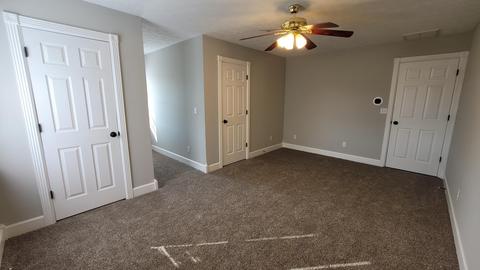 3003 Valley View Dr, Corbin, KY 40701 photo 54