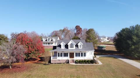 3003 Valley View Dr, Corbin, KY 40701 photo 17