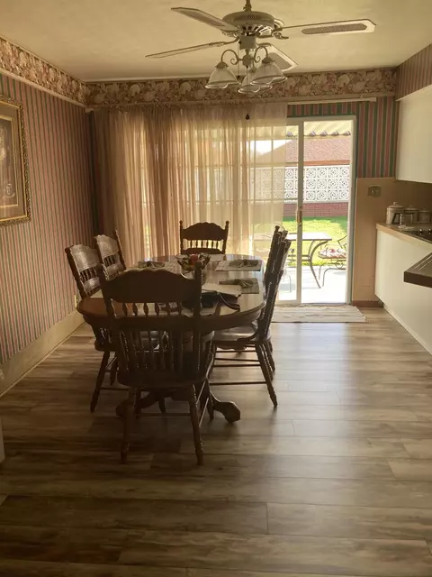 703 Phillips Ln, Corbin, KY 40701 photo 8