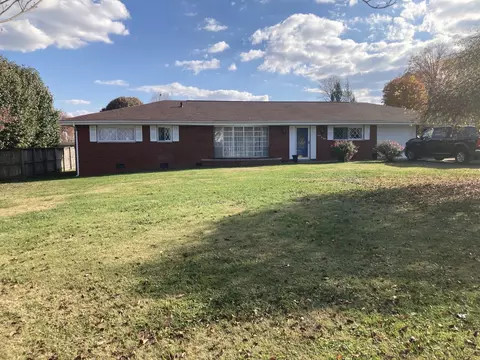 703 Phillips Ln, Corbin, KY 40701 photo 3