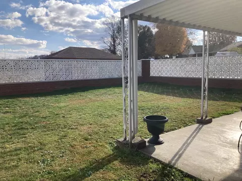 703 Phillips Ln, Corbin, KY 40701 photo 22