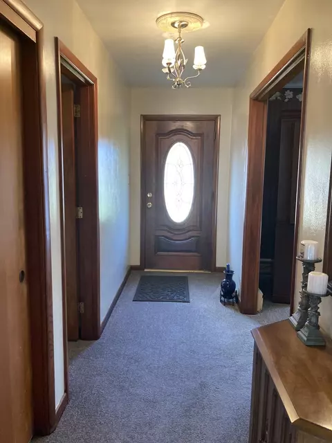 703 Phillips Ln, Corbin, KY 40701 photo 5