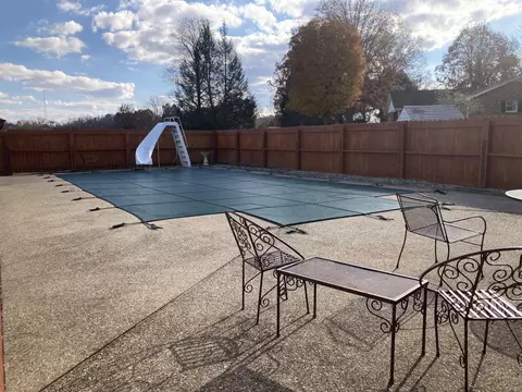 703 Phillips Ln, Corbin, KY 40701 photo 23