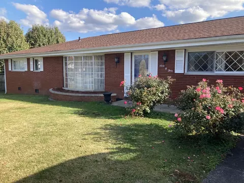 703 Phillips Ln, Corbin, KY 40701 photo 1