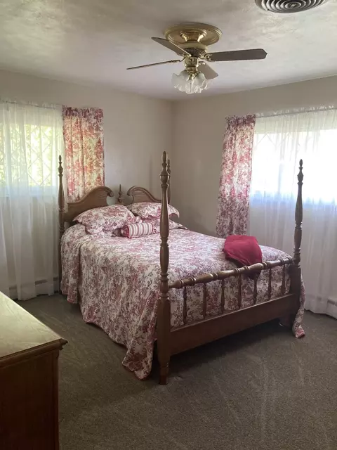 703 Phillips Ln, Corbin, KY 40701 photo 14