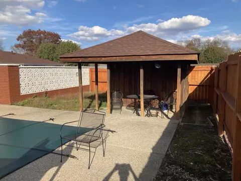 703 Phillips Ln, Corbin, KY 40701 photo 25