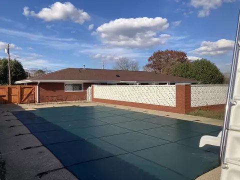 703 Phillips Ln, Corbin, KY 40701 photo 26