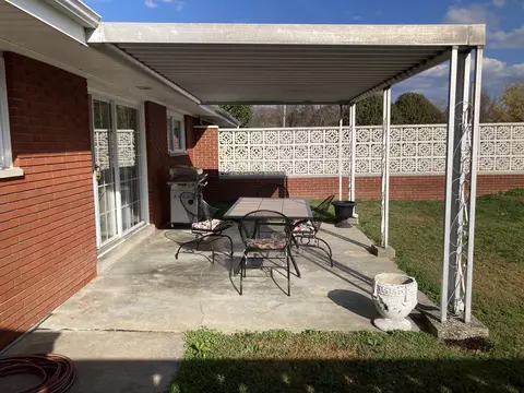 703 Phillips Ln, Corbin, KY 40701 photo 21