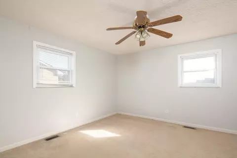 202 Gemini Trl, Georgetown, KY 40324 photo 11