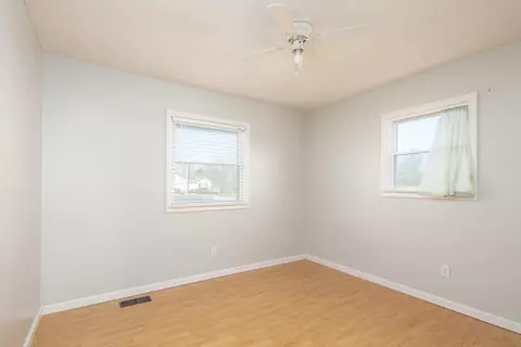 202 Gemini Trl, Georgetown, KY 40324 photo 10