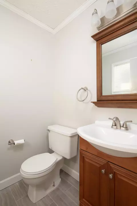 202 Gemini Trl, Georgetown, KY 40324 photo 9