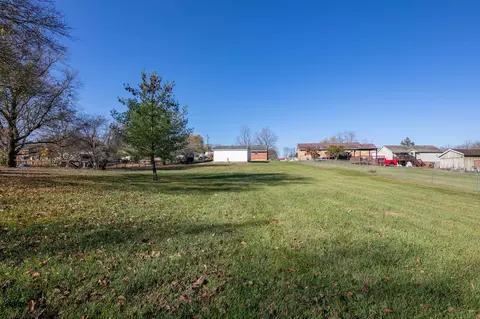 202 Gemini Trl, Georgetown, KY 40324 photo 13