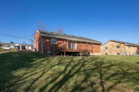 202 Gemini Trl, Georgetown, KY 40324 photo 15