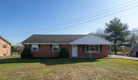 202 Gemini Trl, Georgetown, KY 40324 photo 1