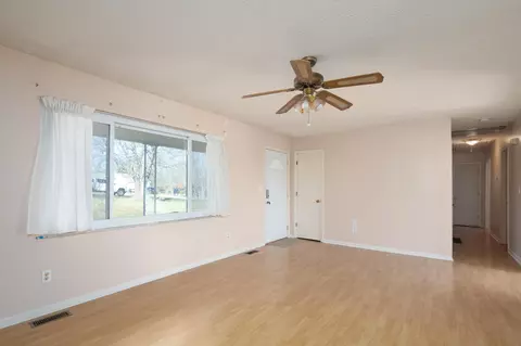 202 Gemini Trl, Georgetown, KY 40324 photo 3