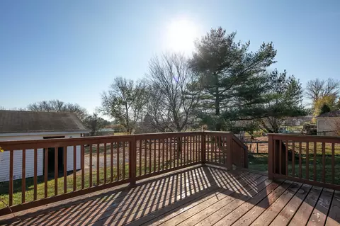 202 Gemini Trl, Georgetown, KY 40324 photo 12