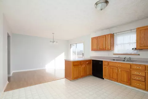 202 Gemini Trl, Georgetown, KY 40324 photo 6