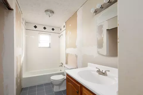 202 Gemini Trl, Georgetown, KY 40324 photo 8