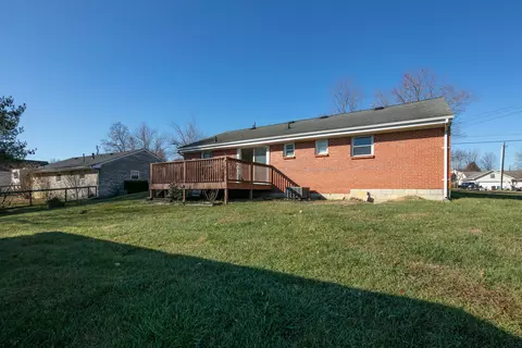 202 Gemini Trl, Georgetown, KY 40324 photo 14