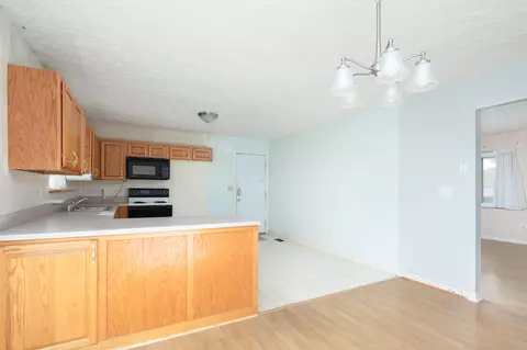 202 Gemini Trl, Georgetown, KY 40324 photo 5