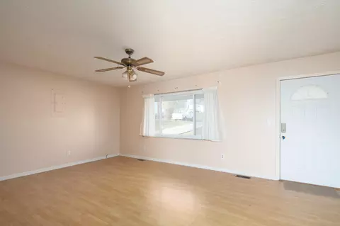 202 Gemini Trl, Georgetown, KY 40324 photo 2