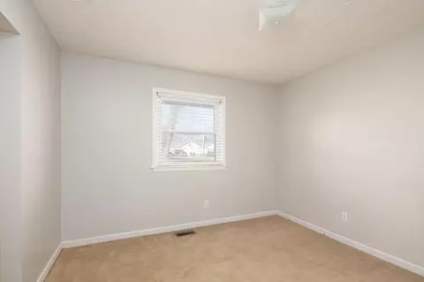202 Gemini Trl, Georgetown, KY 40324 photo 7