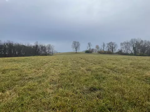 2 Hicks Pike, Cynthiana, KY 41031