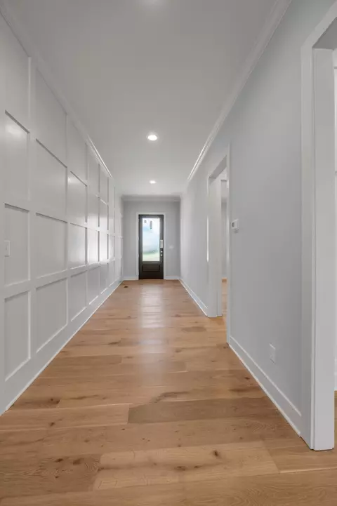 660 Sunny Landing Trl, Lexington, KY 40515
