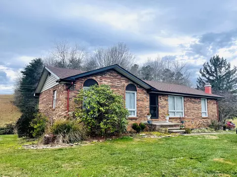 127 Dempsey Lane Ln, London, KY 40741