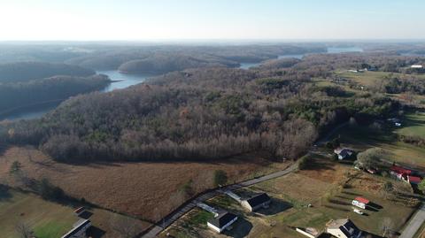 1903 Hightop Rd, Corbin, KY 40701 photo 24