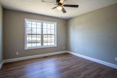 1903 Hightop Rd, Corbin, KY 40701 photo 18