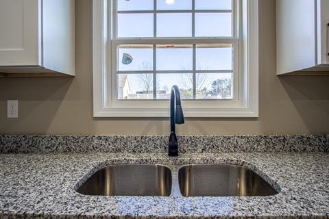 1903 Hightop Rd, Corbin, KY 40701 photo 5