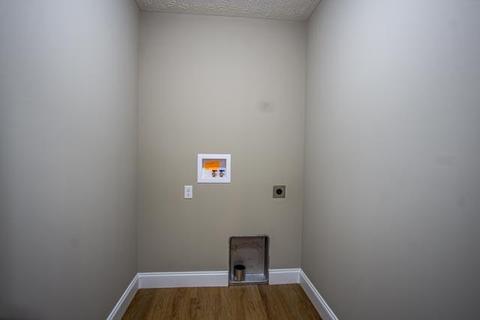 1903 Hightop Rd, Corbin, KY 40701 photo 19