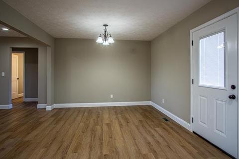 1903 Hightop Rd, Corbin, KY 40701 photo 11