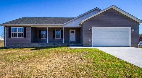 1903 Hightop Rd, Corbin, KY 40701 photo 27