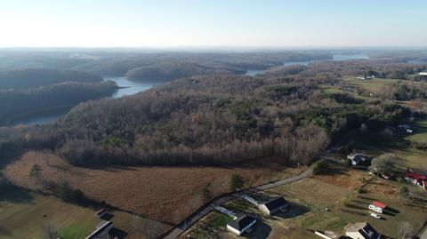 1903 Hightop Rd, Corbin, KY 40701 photo 23