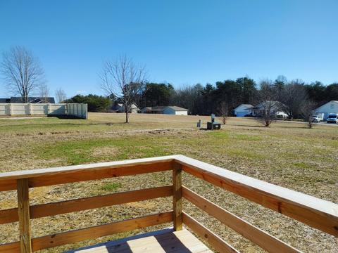 1903 Hightop Rd, Corbin, KY 40701 photo 21