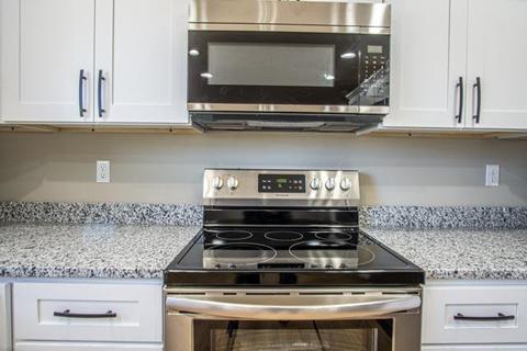 1903 Hightop Rd, Corbin, KY 40701 photo 6